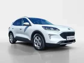 Ford Kuga (2020) thumbnail 5