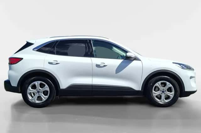 Ford Kuga (2020) thumbnail 6