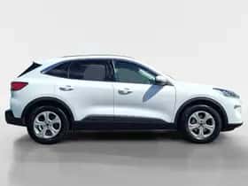 Ford Kuga (2020) thumbnail 6