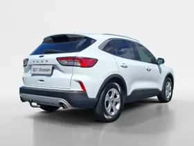 Ford Kuga (2020) thumbnail 7
