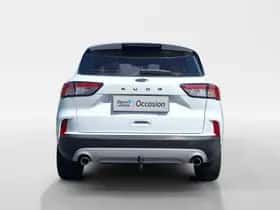 Ford Kuga (2020) thumbnail 8
