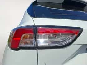 Ford Kuga (2020) thumbnail 9