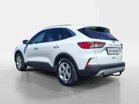 Ford Kuga (2020) thumbnail 10