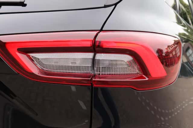 Ford Kuga (2026) thumbnail 12