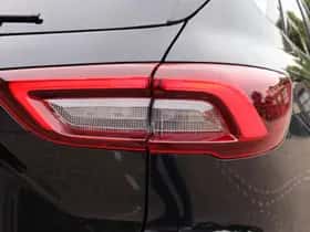 Ford Kuga (2026) thumbnail 12