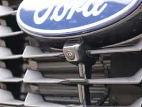 Ford Kuga (2026) thumbnail 13