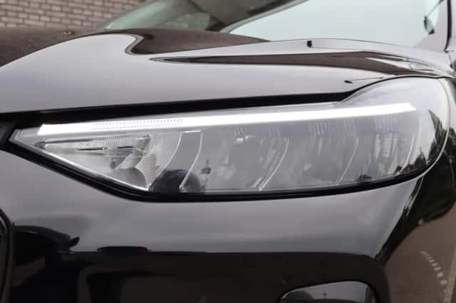Ford Kuga (2026) thumbnail 14