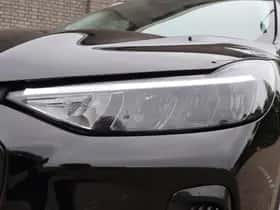 Ford Kuga (2026) thumbnail 14