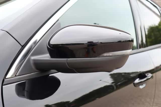 Ford Kuga (2026) thumbnail 15