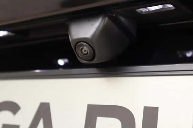Ford Kuga (2026) thumbnail 16