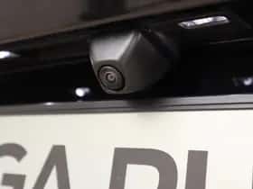 Ford Kuga (2026) thumbnail 16