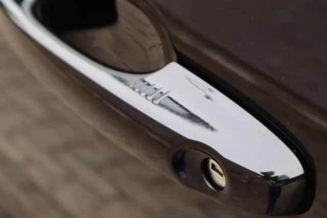 Ford Kuga (2026) thumbnail 17