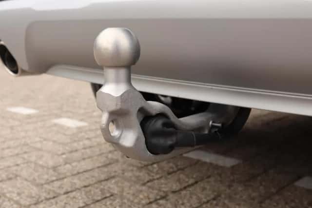 Ford Kuga (2026) thumbnail 19