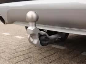 Ford Kuga (2026) thumbnail 19