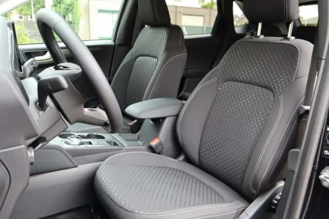 Ford Kuga (2026) thumbnail 20