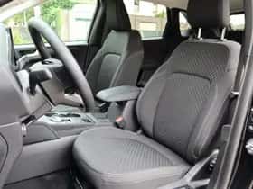 Ford Kuga (2026) thumbnail 20