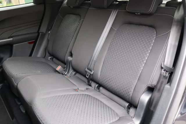 Ford Kuga (2026) thumbnail 21
