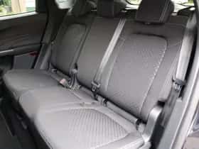 Ford Kuga (2026) thumbnail 21