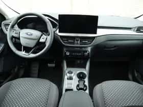 Ford Kuga (2026) thumbnail 23