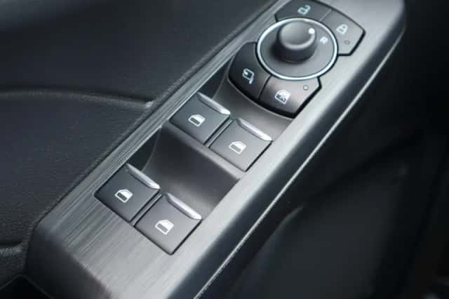 Ford Kuga (2026) thumbnail 24
