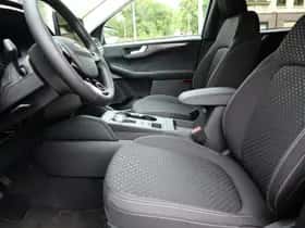 Ford Kuga (2026) thumbnail 25