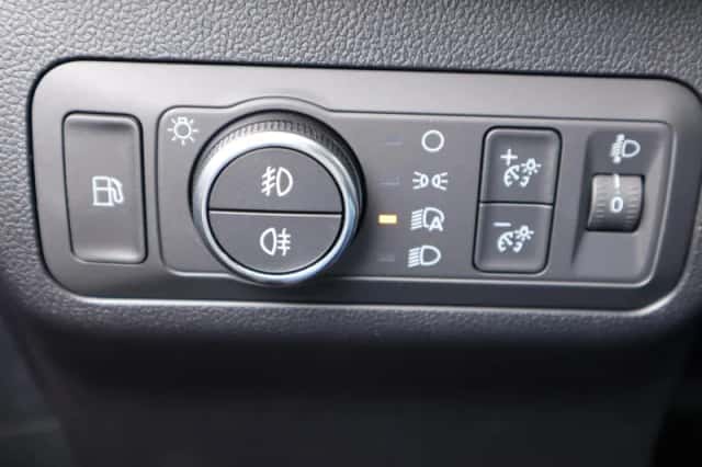 Ford Kuga (2026) thumbnail 26