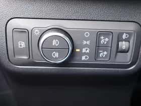 Ford Kuga (2026) thumbnail 26