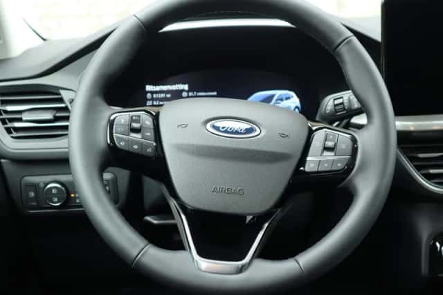 Ford Kuga (2026) thumbnail 27
