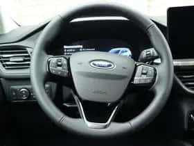 Ford Kuga (2026) thumbnail 27