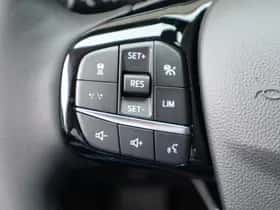 Ford Kuga (2026) thumbnail 28