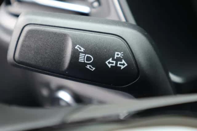 Ford Kuga (2026) thumbnail 29
