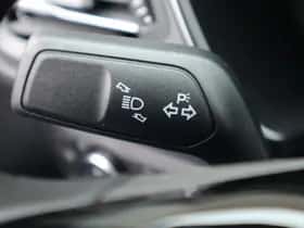 Ford Kuga (2026) thumbnail 29
