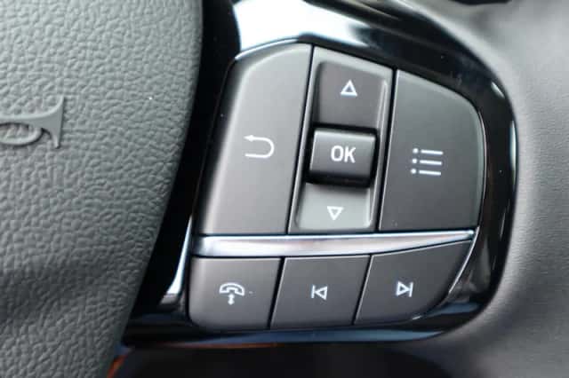 Ford Kuga (2026) thumbnail 30
