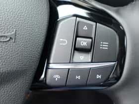 Ford Kuga (2026) thumbnail 30