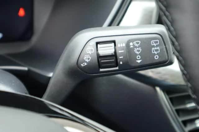 Ford Kuga (2026) thumbnail 31
