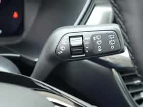 Ford Kuga (2026) thumbnail 31