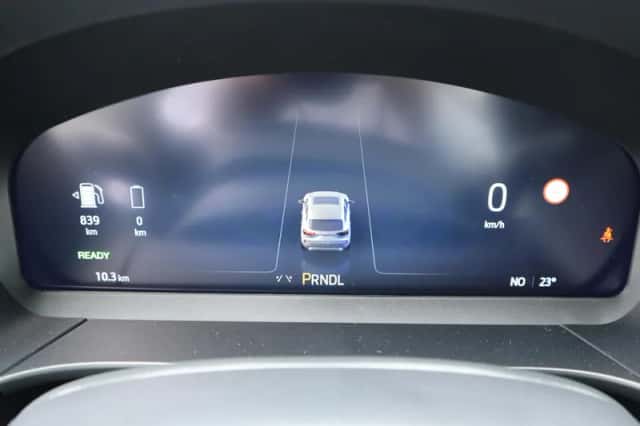 Ford Kuga (2026) thumbnail 32