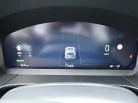Ford Kuga (2026) thumbnail 32
