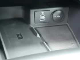 Ford Kuga (2026) thumbnail 33