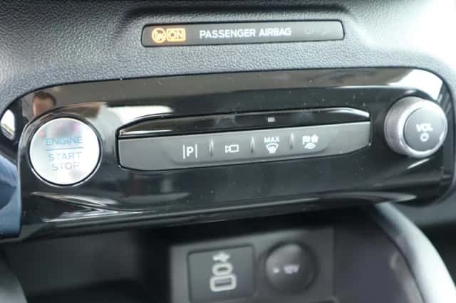 Ford Kuga (2026) thumbnail 34