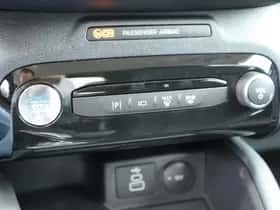 Ford Kuga (2026) thumbnail 34