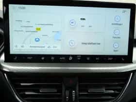 Ford Kuga (2026) thumbnail 35