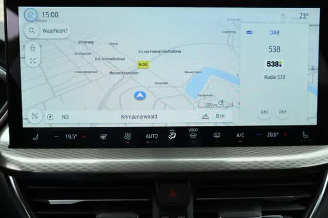 Ford Kuga (2026) thumbnail 36