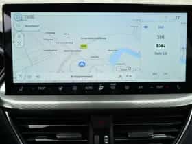 Ford Kuga (2026) thumbnail 36