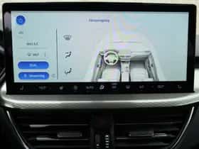 Ford Kuga (2026) thumbnail 38