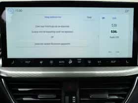 Ford Kuga (2026) thumbnail 39