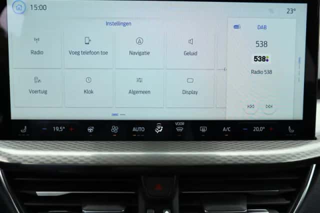 Ford Kuga (2026) thumbnail 40