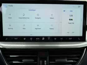 Ford Kuga (2026) thumbnail 40