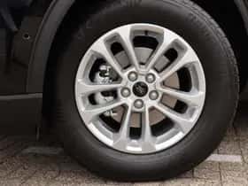 Ford Kuga (2026) thumbnail 5