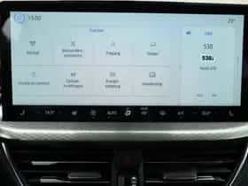 Ford Kuga (2026) thumbnail 41
